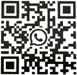 WhatsApp QR