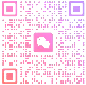 WeChat QR